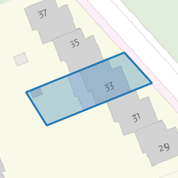 Perceel ESL00-F-3134