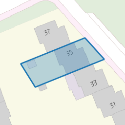 Perceel ESL00-F-3135