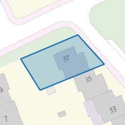 Perceel ESL00-F-3136