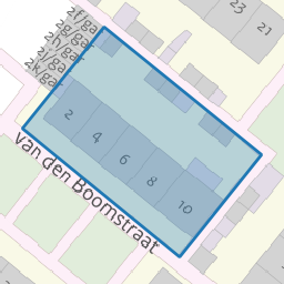 Perceel ESL00-F-3145