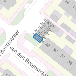 Perceel ESL00-F-3150