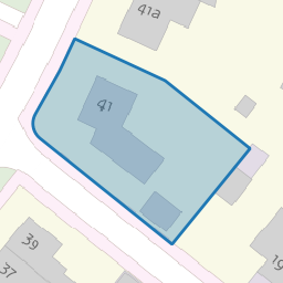 Perceel ESL00-F-3154