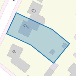 Perceel ESL00-F-3155