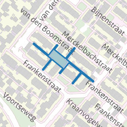 Perceel ESL00-F-3160