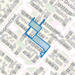 Perceel ESL00-F-3162