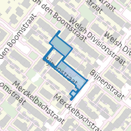 Perceel ESL00-F-3164