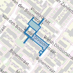 Perceel ESL00-F-3166