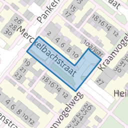 Perceel ESL00-F-3170