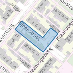 Perceel ESL00-F-3171