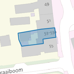 Perceel ESL00-F-3182