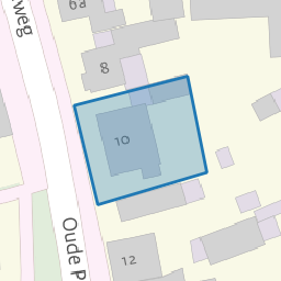 Perceel ESL00-F-3185