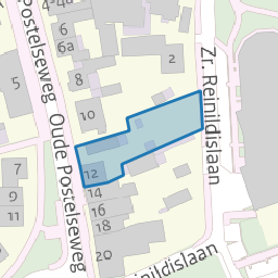 Perceel ESL00-F-3186