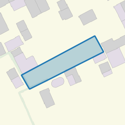 Perceel ESL00-F-3187