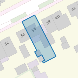 Perceel ESL00-F-3189