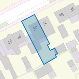 Perceel ESL00-F-3193