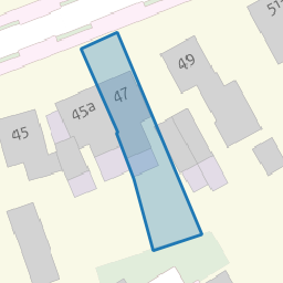 Perceel ESL00-F-3203