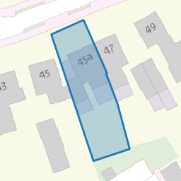 Perceel ESL00-F-3204