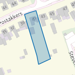 Perceel ESL00-F-3205