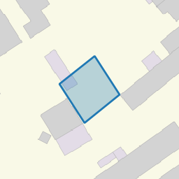 Perceel ESL00-F-3210