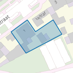 Perceel ESL00-F-3219