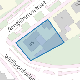 Perceel ESL00-F-3220