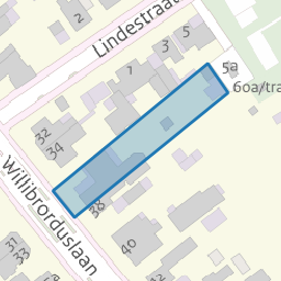 Perceel ESL00-F-3223