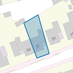 Perceel ESL00-F-3225