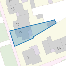 Perceel ESL00-F-3228