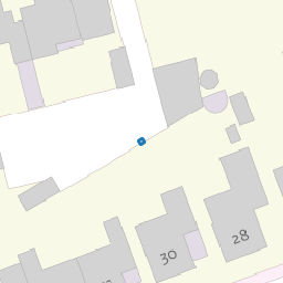 Perceel ESL00-F-3229