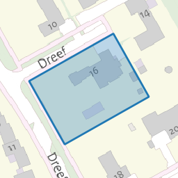 Perceel ESL00-F-3240