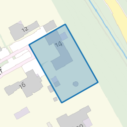 Perceel ESL00-F-3241