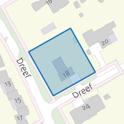 Perceel ESL00-F-3242