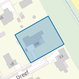 Perceel ESL00-F-3243