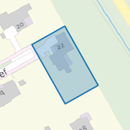 Perceel ESL00-F-3244