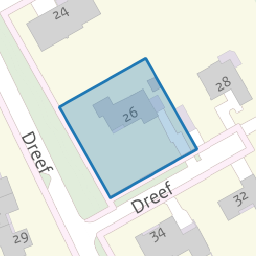 Perceel ESL00-F-3246