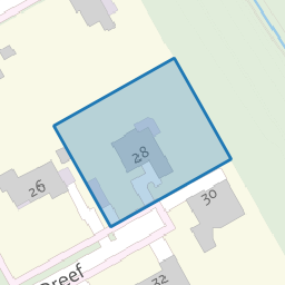 Perceel ESL00-F-3247