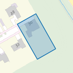 Perceel ESL00-F-3248