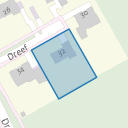 Perceel ESL00-F-3249