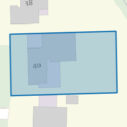 Perceel ESL00-F-3252