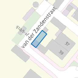 Perceel ESL00-F-3261