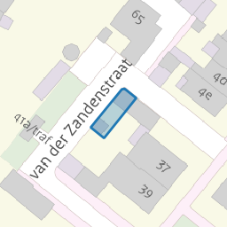 Perceel ESL00-F-3262