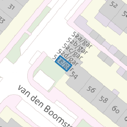 Perceel ESL00-F-3266