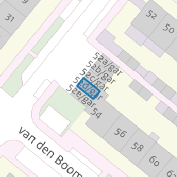 Perceel ESL00-F-3267