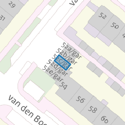 Perceel ESL00-F-3268