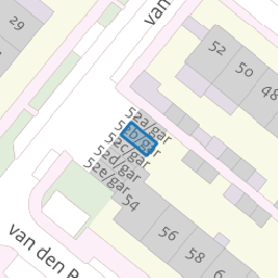 Perceel ESL00-F-3269