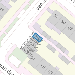 Perceel ESL00-F-3270