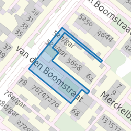 Perceel ESL00-F-3271