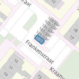 Perceel ESL00-F-3276