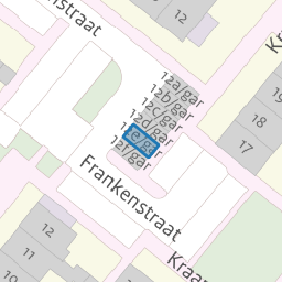 Perceel ESL00-F-3277