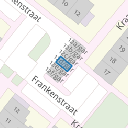 Perceel ESL00-F-3278